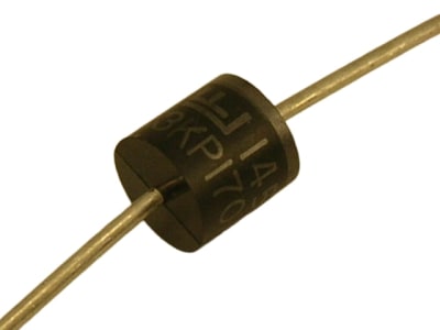 LITTELFUSE 3KP170A