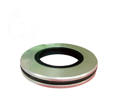 EATON CORPORATION 127286