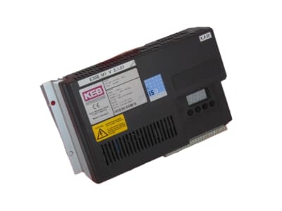 KEB AUTOMATION 07.F0.220-1278