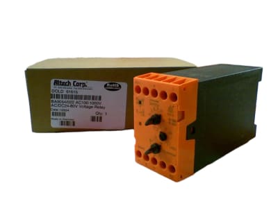 DOLD 61615BA9054