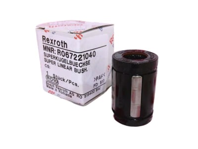 BOSCH R067221040