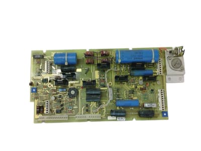 HEWLETT PACKARD COMPUTER C3497-66516