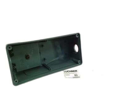EUCHNER HBE-072626
