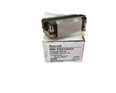 BOSCH R-162-219-424