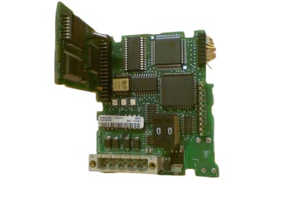 ALLEN BRADLEY S96265007