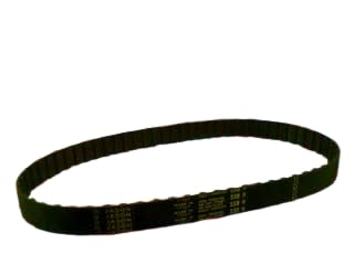 MEGADYNE 330H-L7