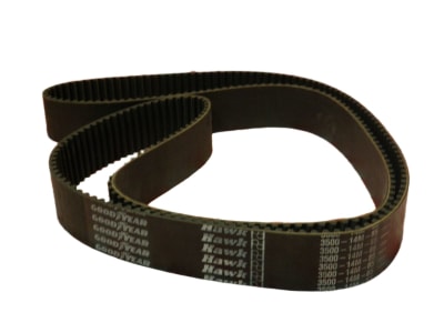 MEGADYNE 3500-14M-85
