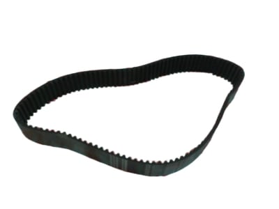 MEGADYNE 550-5M-25