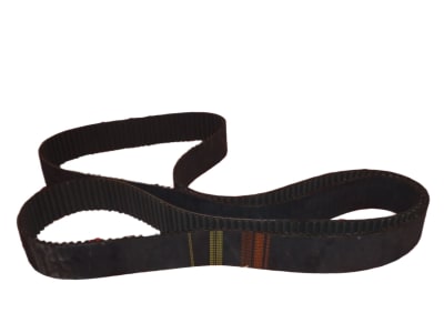 MEGADYNE 4326-14M-85