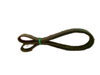 MEGADYNE 950-5M-10