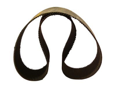 MEGADYNE 1760-8M-85