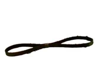 MEGADYNE 1120-8M-20