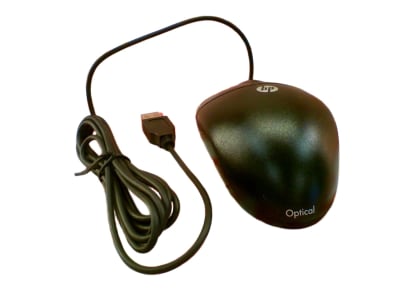 HEWLETT PACKARD COMPUTER DC172AT