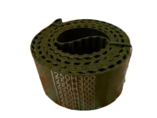 MEGADYNE 1250H300