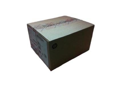 HEWLETT PACKARD COMPUTER 652241-B21