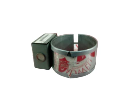 BIG CHIEF BC47451A