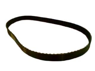 MEGADYNE 200XL025