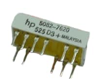 BROADCOM 50827620
