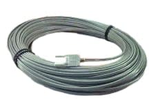 BROADCOM HFBR-PMD030
