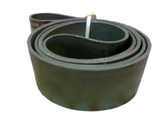 MEGADYNE 580J22