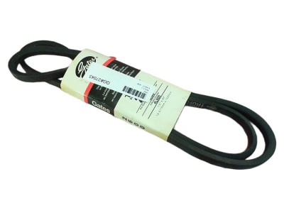 MEGADYNE 4L600