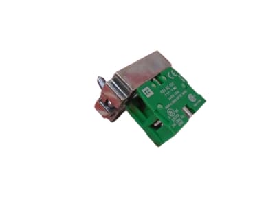 C&S ELECTRIC RB2BZ101