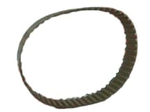 MEGADYNE T10-560