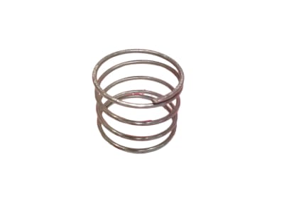CENTURY SPRING S-1345
