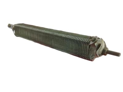 GENERAL ELECTRIC IC9033-B4C28AB