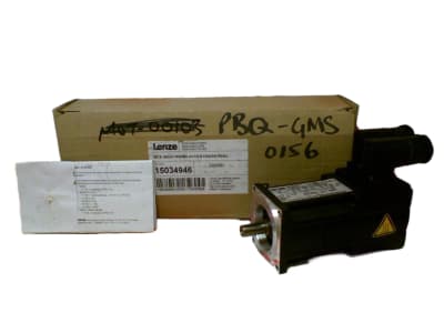 LENZE 15034946