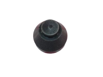 SHAFER 68112