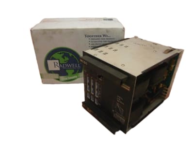 CONVERTEAM MCGG62F1CB1001A