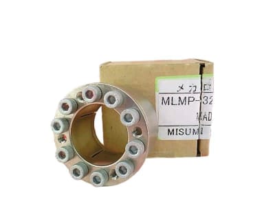 MISUMI MLMP32