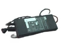 HEWLETT PACKARD COMPUTER 324816-001
