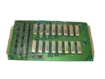 HEWLETT PACKARD COMPUTER 03497-66514