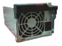 HEWLETT PACKARD COMPUTER 230822-001