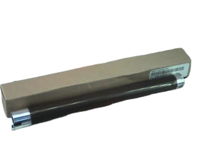 HEWLETT PACKARD COMPUTER RB1-3516-PN