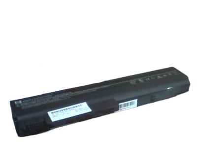 HEWLETT PACKARD COMPUTER 360483-001