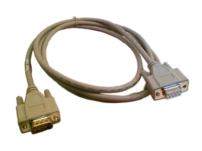 HEWLETT PACKARD COMPUTER 128558-001