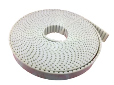MEGADYNE 32AT10/10000
