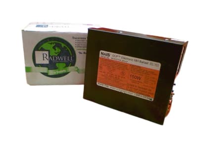 MATSUSHITA ELECTRIC M15027CK-3EU-F