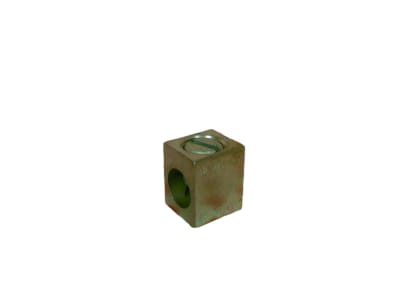 CONNECTOR MANUFACTURING CA-150S
