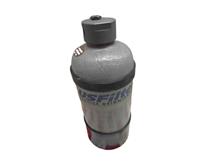 US FILTER FG-50