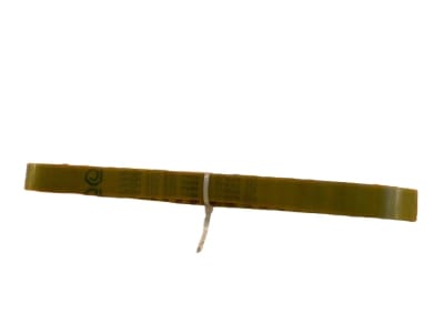MEGADYNE 16T10/530
