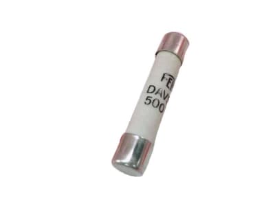 FEME DAVS-4