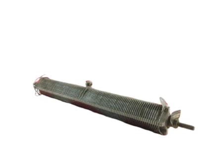 GENERAL ELECTRIC IC9033-B5D11AB