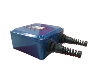MTS SYSTEMS CO 310503004-RBU0090