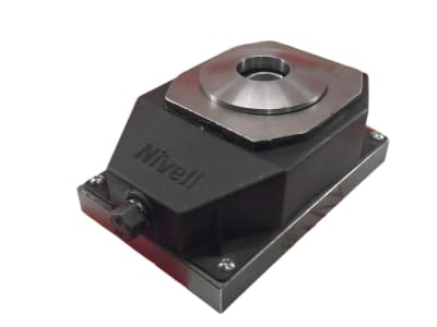 NIVELCO AG-DK-2-D21