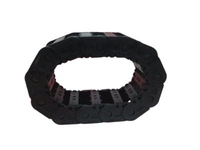 IGUS 1400050048