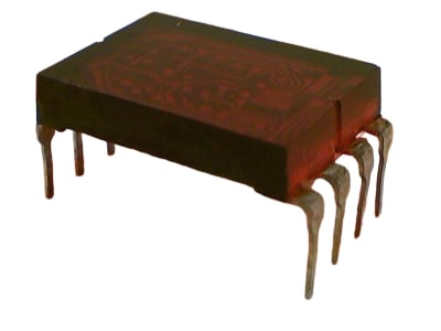 BROADCOM 5082-7300